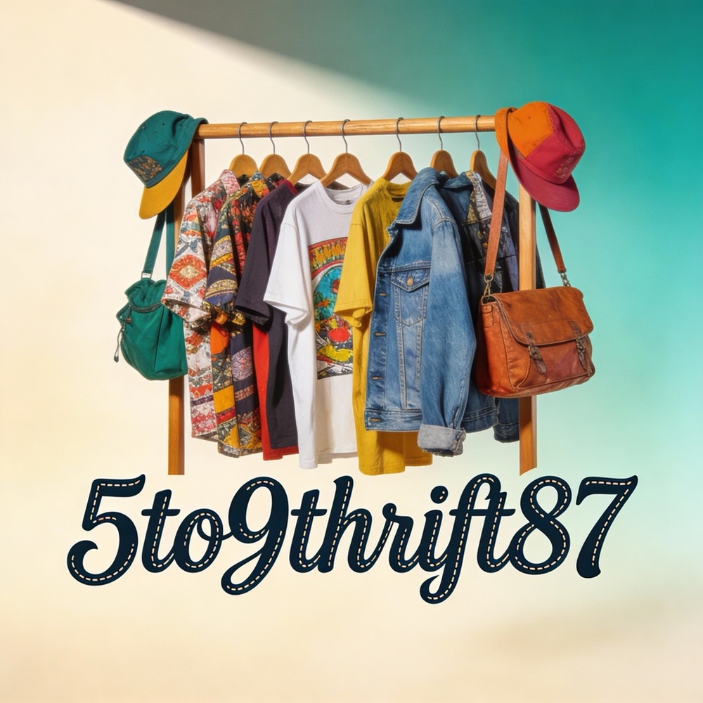 Meet your Posher, Posh